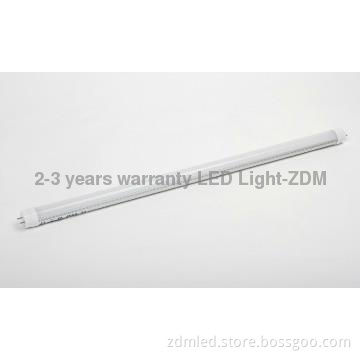 2300lumens T8 Tube LED Light 5FT